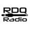 listen_radio.php?radio_station_name=39669-rdq-radio