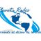 listen_radio.php?radio_station_name=39682-planeta-radio-colombia