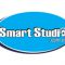 listen_radio.php?radio_station_name=39683-smart-studio-radio