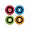 listen_radio.php?radio_station_name=39689-escenario-radio