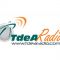 listen_radio.php?radio_station_name=39694-tdea-radio