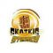 listen_radio.php?radio_station_name=3970-skatkis-stereo