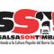 listen_radio.php?radio_station_name=39700-salsa-son-timba
