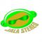 listen_radio.php?radio_station_name=39707-jala-stereo