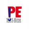 listen_radio.php?radio_station_name=39711-puerto-estereo