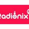 listen_radio.php?radio_station_name=39730-radionix