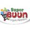 listen_radio.php?radio_station_name=39746-superbuun