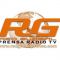listen_radio.php?radio_station_name=39751-red-global-prensa-radio