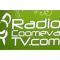 listen_radio.php?radio_station_name=39777-radio-coomeva
