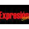 listen_radio.php?radio_station_name=39785-expresion-stereo