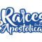 listen_radio.php?radio_station_name=39787-raices-apostolicas