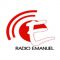 listen_radio.php?radio_station_name=39789-radio-emanuel