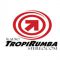 listen_radio.php?radio_station_name=39795-tropirumba-fm
