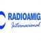 listen_radio.php?radio_station_name=39821-radio-amiga-internacional