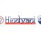 listen_radio.php?radio_station_name=3985-hindvani-radio