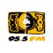 listen_radio.php?radio_station_name=39856-rock-and-pop