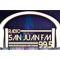 listen_radio.php?radio_station_name=39910-radio-san-juan
