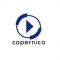 listen_radio.php?radio_station_name=39914-radio-copernico