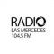 listen_radio.php?radio_station_name=39958-las-mercedes-104-5