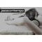 listen_radio.php?radio_station_name=39987-jazz-contempo