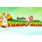 listen_radio.php?radio_station_name=39989-radio-turbo-mix