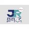 listen_radio.php?radio_station_name=40010-radio-jr