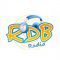listen_radio.php?radio_station_name=40044-radio-don-bosco