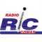 listen_radio.php?radio_station_name=40059-radio-comas