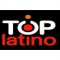 listen_radio.php?radio_station_name=40061-top-latino-radio