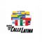 listen_radio.php?radio_station_name=40066-radio-calle-latina-salsa-merengue