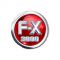 listen_radio.php?radio_station_name=40079-radio-flanyers