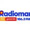 listen_radio.php?radio_station_name=40082-radiomar