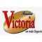 listen_radio.php?radio_station_name=40096-radio-victoria