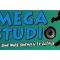 listen_radio.php?radio_station_name=40112-radio-mega-studio
