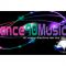 listen_radio.php?radio_station_name=40134-radio-dance-90