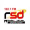 listen_radio.php?radio_station_name=40136-radio-rsd