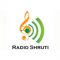 listen_radio.php?radio_station_name=40138-radio-shruti