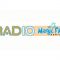 listen_radio.php?radio_station_name=40142-radio-10-magic-fm