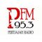 listen_radio.php?radio_station_name=40144-pertjajah-fm