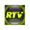 listen_radio.php?radio_station_name=40147-radio-rasonic-1