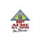 listen_radio.php?radio_station_name=40148-rp-acme