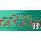 listen_radio.php?radio_station_name=40151-radio-tarang