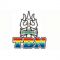 listen_radio.php?radio_station_name=40153-trishul-broadcasting-network