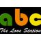 listen_radio.php?radio_station_name=40155-radio-abc