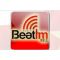 listen_radio.php?radio_station_name=40157-beat-fm