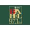 listen_radio.php?radio_station_name=40180-babel-fm