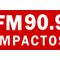 listen_radio.php?radio_station_name=40189-impactos