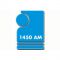 listen_radio.php?radio_station_name=40203-radio-arapey