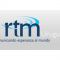 listen_radio.php?radio_station_name=40204-rtm-uruguay