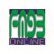 listen_radio.php?radio_station_name=40250-fm93-uy